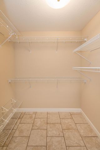 205 VENUS ST, Jefferson City, MO 65101