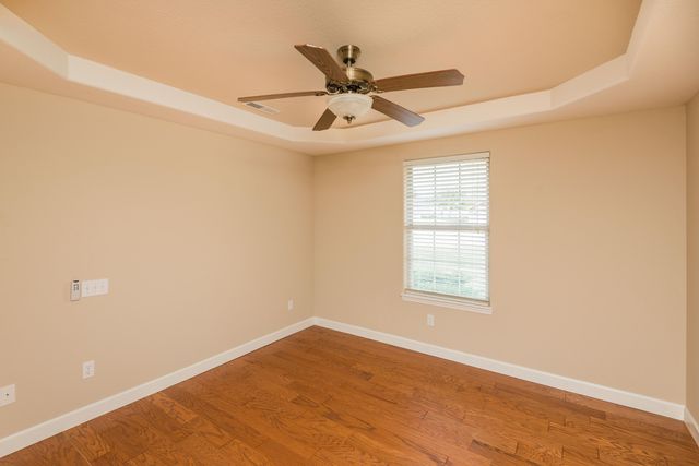 205 VENUS ST, Jefferson City, MO 65101