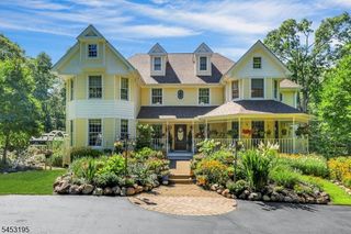 26 Green Terrace Way, West Milford Twp., NJ 07480