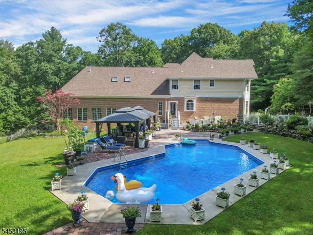 26 Green Terrace Way, West Milford Twp., NJ 07480 — photo 2