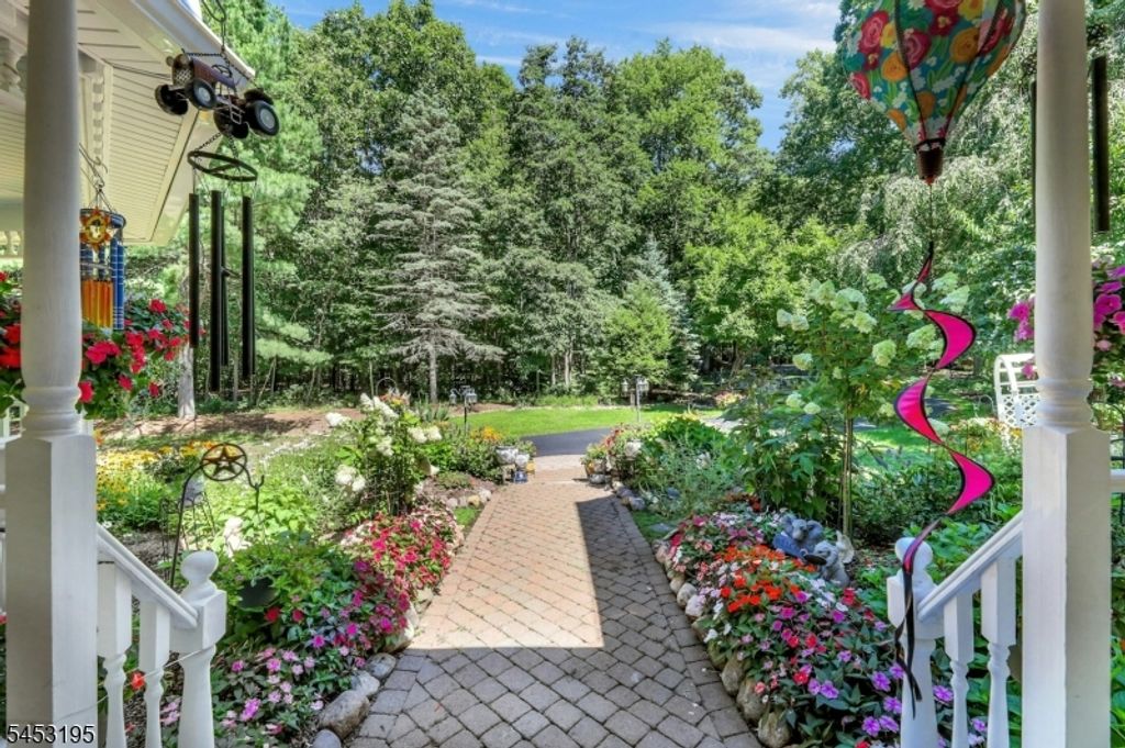 26 Green Terrace Way, West Milford Twp., NJ 07480 — photo 5