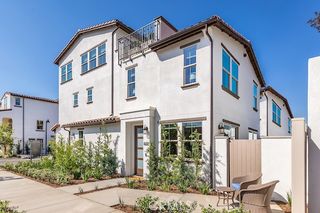 828 E Florista Lane, Alhambra, CA 91801