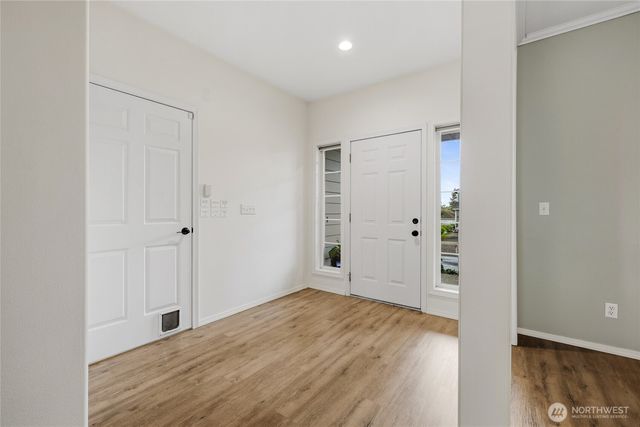38040 37th Place SE, Auburn, WA 98001