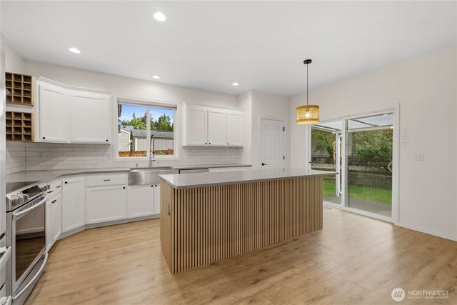 38040 37th Place SE, Auburn, WA 98001