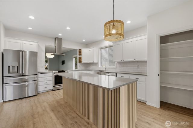 38040 37th Place SE, Auburn, WA 98001
