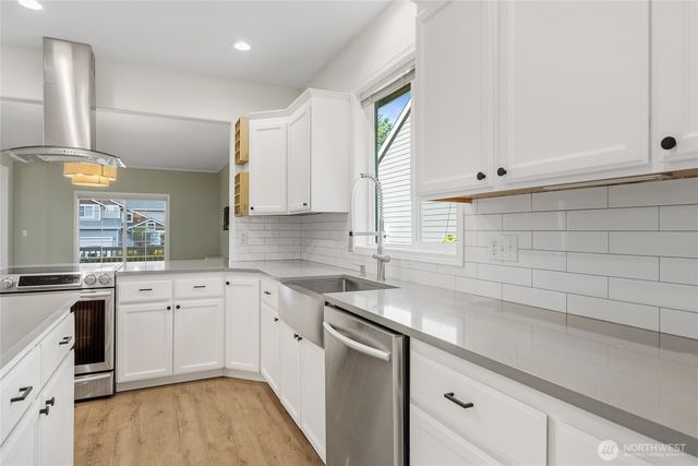38040 37th Place SE, Auburn, WA 98001