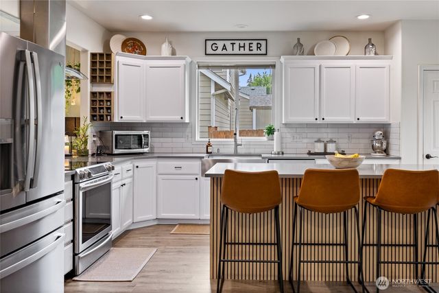 38040 37th Place SE, Auburn, WA 98001