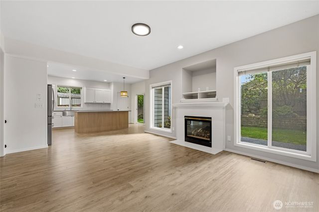 38040 37th Place SE, Auburn, WA 98001