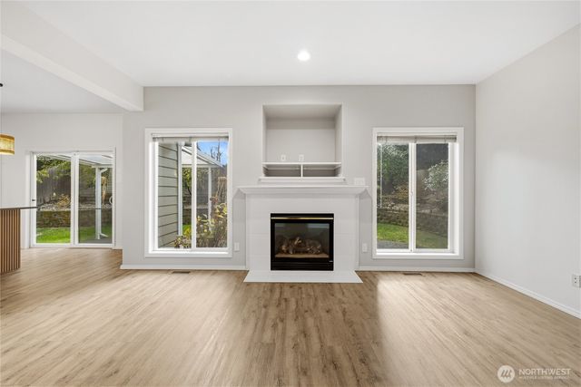 38040 37th Place SE, Auburn, WA 98001
