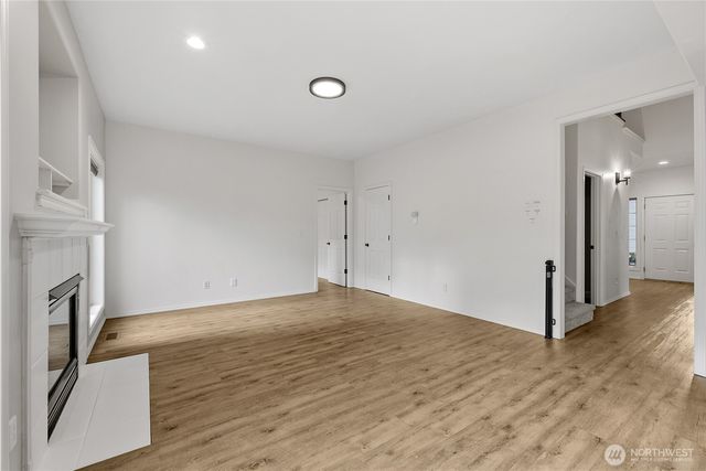 38040 37th Place SE, Auburn, WA 98001