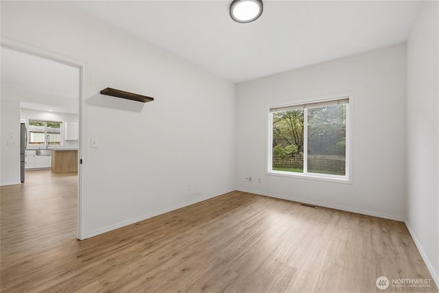 38040 37th Place SE, Auburn, WA 98001