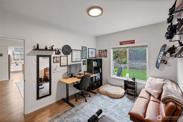 38040 37th Place SE, Auburn, WA 98001