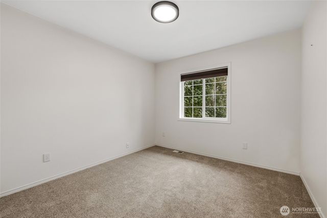 38040 37th Place SE, Auburn, WA 98001