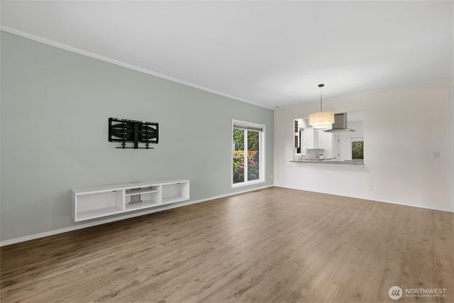 38040 37th Place SE, Auburn, WA 98001