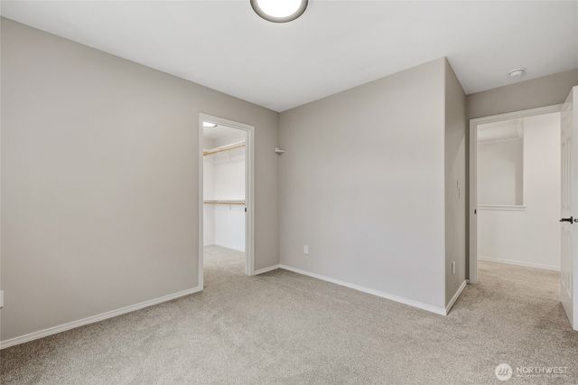 38040 37th Place SE, Auburn, WA 98001
