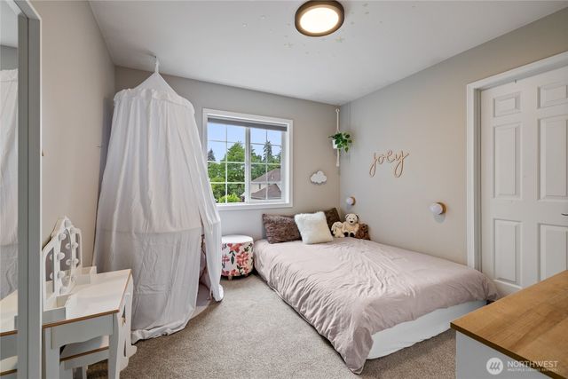 38040 37th Place SE, Auburn, WA 98001