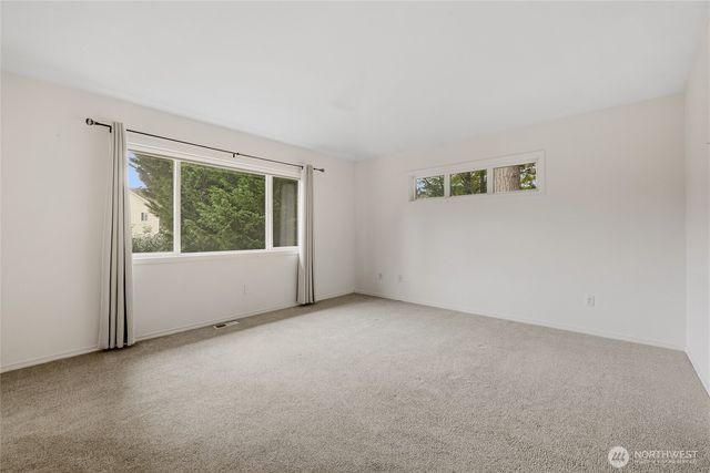 38040 37th Place SE, Auburn, WA 98001