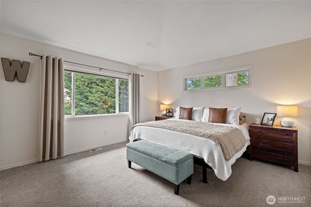 38040 37th Place SE, Auburn, WA 98001