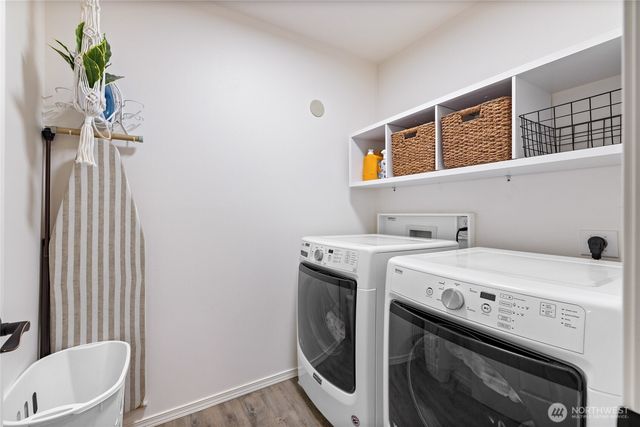 38040 37th Place SE, Auburn, WA 98001