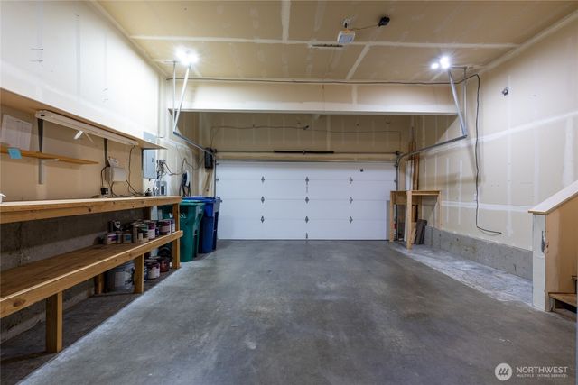 38040 37th Place SE, Auburn, WA 98001