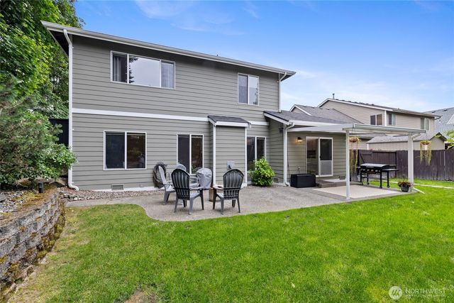 38040 37th Place SE, Auburn, WA 98001