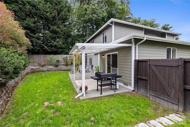 38040 37th Place SE, Auburn, WA 98001