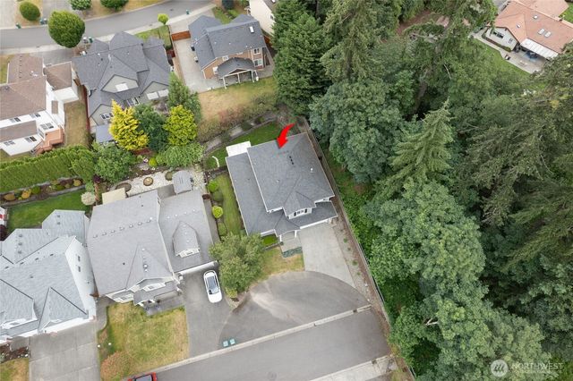 38040 37th Place SE, Auburn, WA 98001