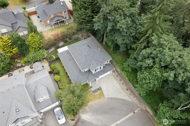 38040 37th Place SE, Auburn, WA 98001