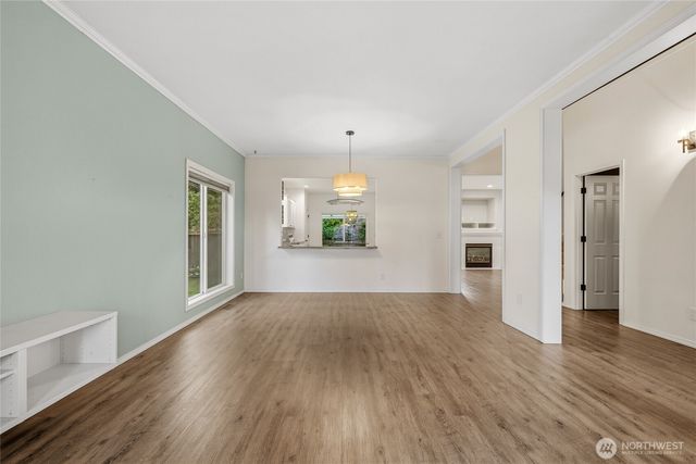 38040 37th Place SE, Auburn, WA 98001