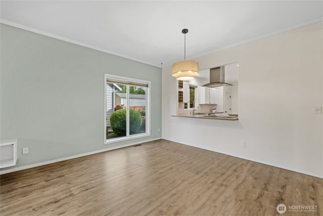 38040 37th Place SE, Auburn, WA 98001