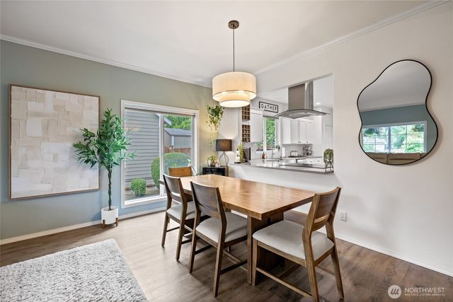 38040 37th Place SE, Auburn, WA 98001