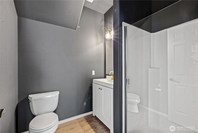 38040 37th Place SE, Auburn, WA 98001
