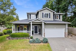 38040 37th Place SE, Auburn, WA 98001