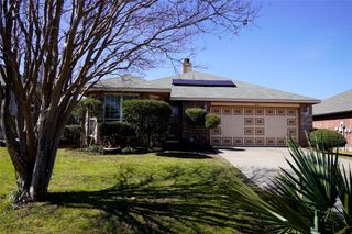 1625 Kelly Lane, Royse City, TX 75189