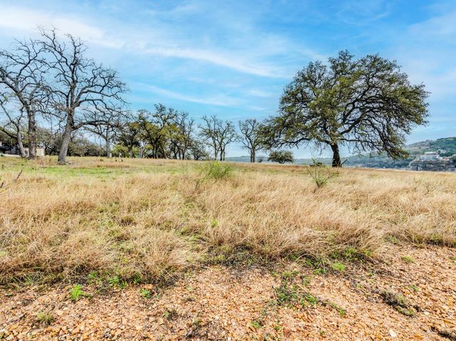 1202 Dusk CT, Lago Vista, TX 78645