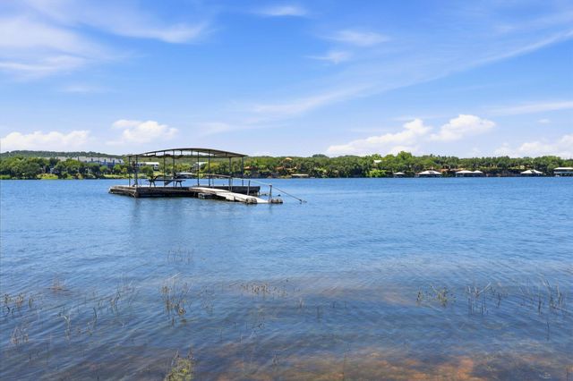 1202 Dusk CT, Lago Vista, TX 78645