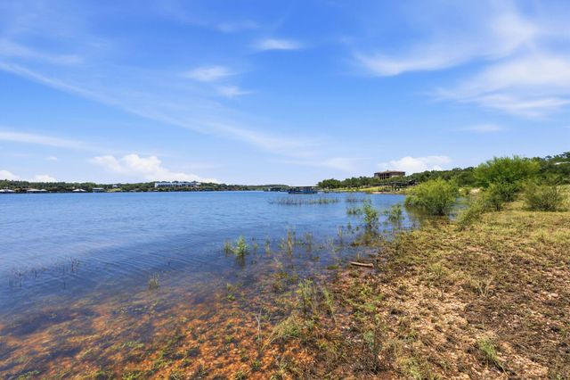 1202 Dusk CT, Lago Vista, TX 78645