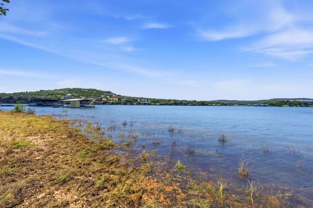 1202 Dusk CT, Lago Vista, TX 78645