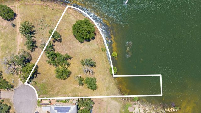 1202 Dusk CT, Lago Vista, TX 78645