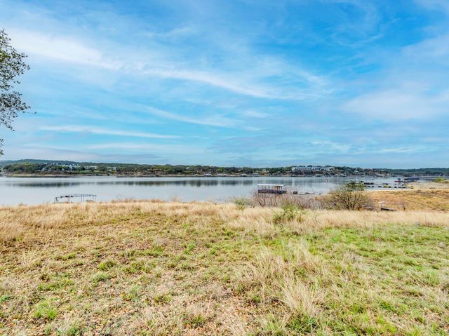 1202 Dusk CT, Lago Vista, TX 78645