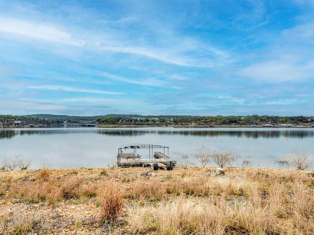 1202 Dusk CT, Lago Vista, TX 78645