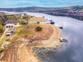 1202 Dusk CT, Lago Vista, TX 78645