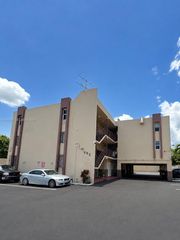 652 NW 3rd St 306, Miami, FL 33128