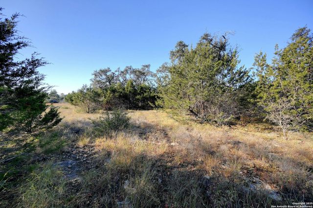 2136 Senora Ridge, Canyon Lake, TX 78133