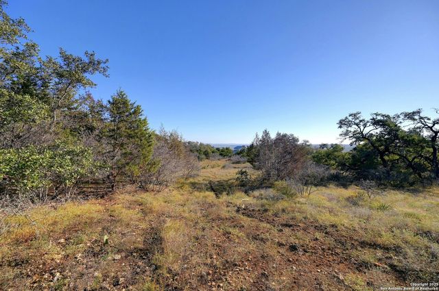 2136 Senora Ridge, Canyon Lake, TX 78133