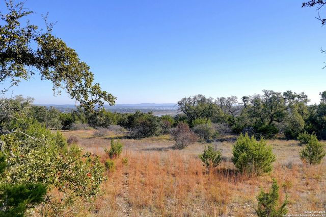 2136 Senora Ridge, Canyon Lake, TX 78133