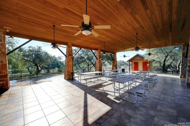 2136 Senora Ridge, Canyon Lake, TX 78133