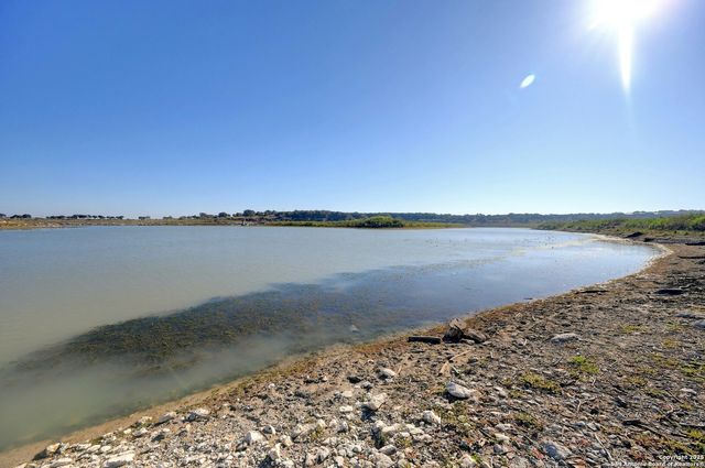 2136 Senora Ridge, Canyon Lake, TX 78133