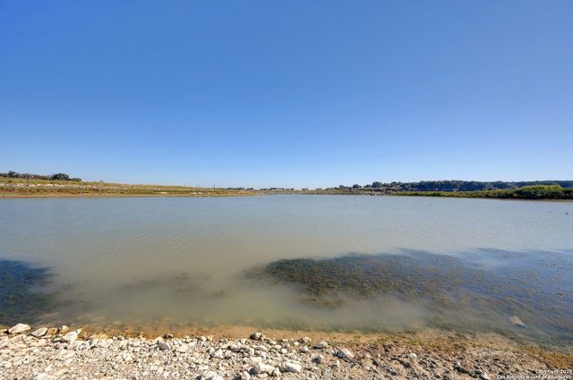 2136 Senora Ridge, Canyon Lake, TX 78133