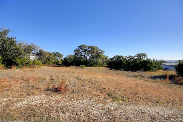 2136 Senora Ridge, Canyon Lake, TX 78133
